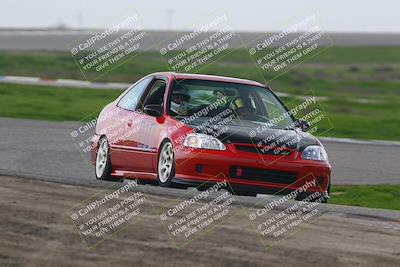 media/Jan-25-2026-Speed Ventures (Sun) [[0f6c16c17e]]/Yellow/Session 3 (Sunset)/